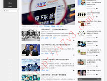 3d开机号和试机号今天查询