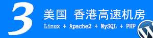 【㄀㄀㠀﹖鍞楟﹖㄀㄀㠀鍞兿䁗䭎뙛㄀㄀㠀㈀　㄀㜀瑞ή隀慓﹖䝲网】