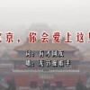 ʰ2һһʰͼ179